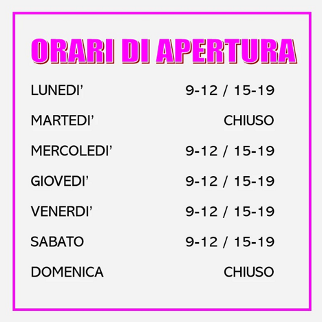 imgi_2_immagine_whatsapp_2024-01-20_ore_09.29.57_1d20f978