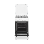 electroline-fsce50e4at-piano-cottura-a-gas-con-forno-elettrico-50-cm-bianco