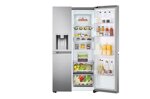 lg-gslv90pzad-635-l-sidebyside-total-no-frost-con-dispenser-acqua-ghiaccio-inox