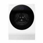 lg-lswd-100e-lavasciuga-frontale-12-kg-lavaggio-7-kg-asciugatura-1400-giri-classe-a