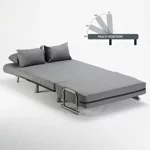 deborah-twin-divanopoltrona-letto-15-posti-in-tessuto-pieghevole-salvaspazio