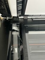 kyocera-ecosys-m5526cdn