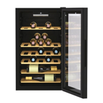 cantinetta-vino-candy-cwc150mhf-41-bottiglie-nero-classe-energetica-g