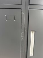 armadietto-con-6-scomparti-90x45-h180-per-spogliatoio-con-serratura-etna