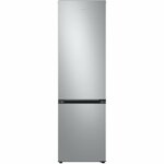 frigorifero-combinato-samsung-rb38t607bs9ef-377l-total-no-frost-spacemax-all-around-cooling-classe-b-acciaio-inox