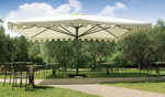ombrellone-capri-5x5-m-palo-centrale-telo-ecru