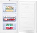 beko-fs166020-congelatore-verticale-65-l-classe-e-bianco