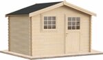 casetta-in-legno-mod-dali-con-pavimento-9-mq-300-x-300-cm-spessore-25-mm-made-in-italy