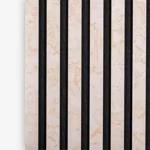 pannello-fonoassorbente-effetto-marmo-rosa