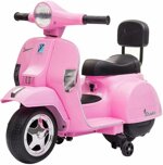 piaggio-mini-vespa-px-small-6v-moto-scooter-elettrico-per-bambini-licenza-ufficiale-piaggio