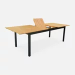 sevilla-250cm-tavolo-da-giardino-allungabile-in-legno-e-alluminio-da-8-a-10-posti-ecxts250tblat