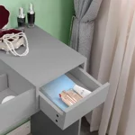 postazione-trucco-salvaspazio