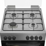 beko-cucina-a-gas-4-fuochi-forno-elettrico-ventilato-con-grill-fbe62120xd