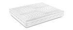 materasso-ennerev-multipure-con-struttura-a-5-strati-e-memory-viscoelastico