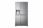 lg-gslv90pzad-635-l-sidebyside-total-no-frost-con-dispenser-acqua-ghiaccio-inox