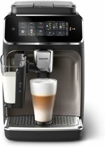 philips-ep334790-serie-3300-lattego-macchina-da-caffe-automatica-6-bevande-macinacaffe-in-ceramica-18-l