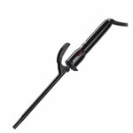 babyliss-pro-advanced-curl-bab2470tde-ferro-arricciacapelli-extra-lungo-10-mm-titanium-diamond-30-impostazioni-di-temperatura