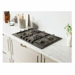 candy-chw74wgtgh-piano-cottura-a-gas-75-cm-5-fuochi-vetro-antracite