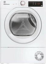 hoover-h-dry-350-hre-h9a2te-s-asciugatrice-a-pompa-di-calore-9-kg-classe-a