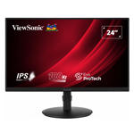 monitor-viewsonic-vg2408a-mhd-24-full-hd-1080p-hdmi-displayport-ergonomico