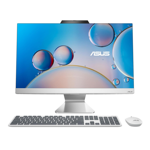 computer-al-in-one-asus-aio-238-intel-i51235u-16gb-ram-512gb-ssd-design-leggero-e-potente