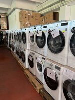 lg-lswd-100e-lavasciuga-frontale-12-kg-lavaggio-7-kg-asciugatura-1400-giri-classe-a