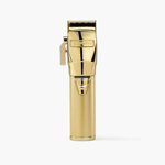 babyliss-pro-goldfx-clipper-fx8700ge-tagliacapelli-professionale-cordlesscordless-lama-45-mm-batteria-al-litio
