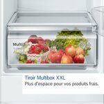 bosch-kgn36nlea-frigorifero-combinato-libera-installazione-classe-e-305-l-acciaio-inox