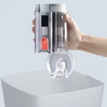 aspirapolvere-senza-fili-roidmi-x30-plus-435-w-lavapavimenti-ciclonico-xiaomi