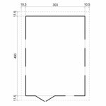 timbela-m337-casetta-da-giardino-in-legno-naturale-15-m