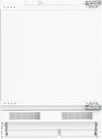 beko-bu1204n-classe-e-94-l-congelatore-verticale-da-incasso