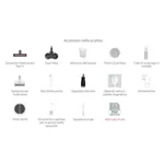 aspirapolvere-senza-fili-roidmi-x30-plus-435-w-lavapavimenti-ciclonico-xiaomi