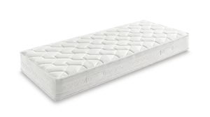 materasso-doimo-smart-con-molle-biconiche-comfort-ergonomico-e-protezione-antimicrobica