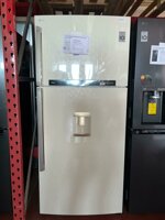 lg-gtf744sped-509-l-frigorifero-doppia-porta-total-no-frost-con-dispenser-acqua