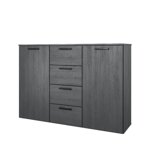 cassettiera-nera-camera-da-letto-4-cassetti-2-ante-132x38x93-lyssa-24cbea26