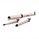 babyliss-ms750e-curl-wave-trio-multistyler-3-in-1-180210-c-ricci-onde