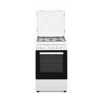 electroline-fsce50e4at-piano-cottura-a-gas-con-forno-elettrico-50-cm-bianco
