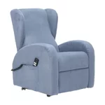 sbrelax-viola-2m-poltrona-alzapersona-relax-2-motori-meccanica-zero-gravity-roller-spedzione-gratuita