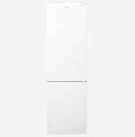 frigorifero-combinato-candy-fresco-cce4t620ew-377l-2-porte-total-no-frost-wi-fi-ble-led-classe-e