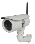 luxcam-ext-telecamera-ip-hd-1280720-visione-notturna-60-m-micro-sd-ethernet-100-mbps