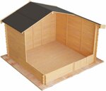 casetta-in-legno-mod-dali-con-pavimento-9-mq-300-x-300-cm-spessore-25-mm-made-in-italy