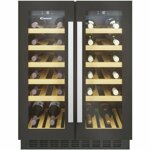 cantinetta-vino-candy-ccvb-60d1-38-bottiglie-integrabile-nero