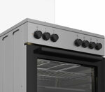 beko-cucina-a-gas-4-fuochi-forno-elettrico-ventilato-con-grill-fbe62120xd