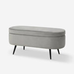 pouf-contenitore-poggiapiedi-in-velluto-panca-ingresso-design-renoir