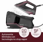 imetec-onda-p2-ferro-da-stiro-a-vapore-piastra-onde-scorrevole-2400w