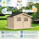 casetta-in-legno-mod-dali-con-pavimento-9-mq-300-x-300-cm-spessore-25-mm-made-in-italy