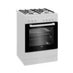 beko-fse62110dw-cucina-6060-gas-4-fuochi-forno-elettrico-66-l-classe-a