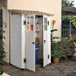 tuscany-evo-100-casetta-porta-attrezzi-in-pvc-132-m