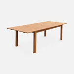 almeria-240cm-tavolo-da-giardino-rettangolare-allungabile-in-legno-8-a-10-posti-ec240r8