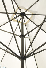 ombrellone-capri-5x5-m-palo-centrale-telo-ecru